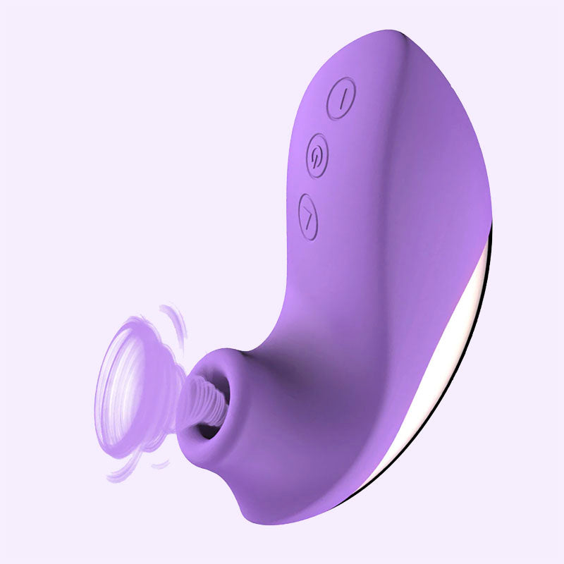 Clitoral