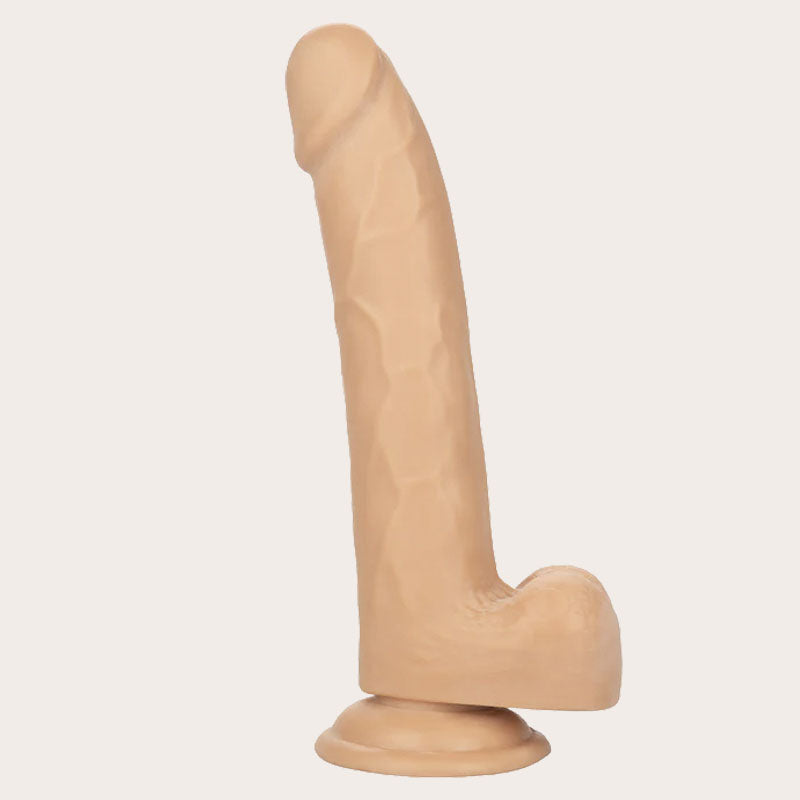 Dildos