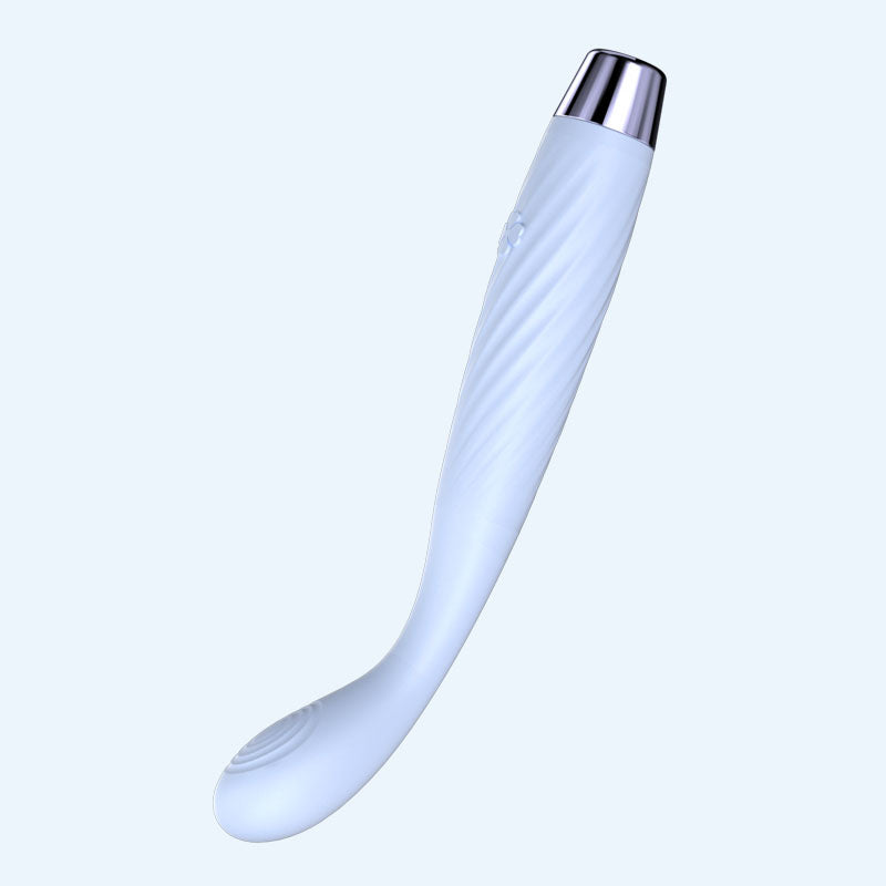 G-Spot