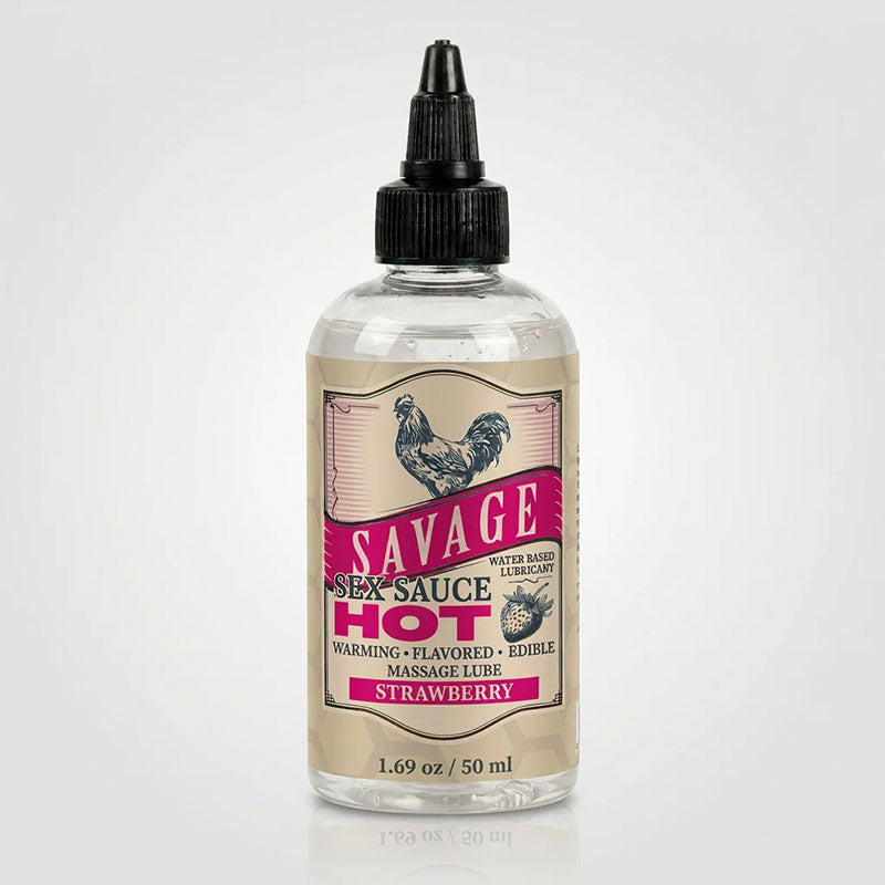 Lubes