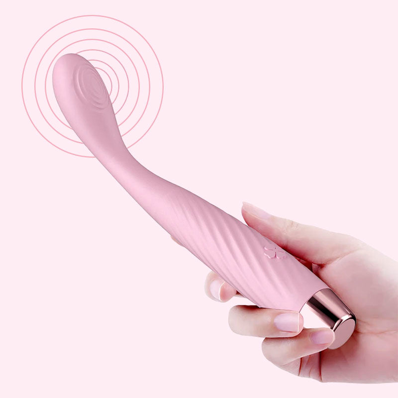 Vibrators