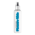 Pleasure Glide Water Based - 4oz Bottle