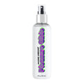 Pleasure Glide Silicone Based - 4oz Bottle
