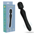 Alter Ego Ultra Wand - Black
