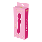 Alter Ego Ultra Multi-Function Wand - Pink
