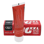 Big XXL Cream -  Male Enlargement 65ml/2.2fl oz