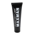 Maxma Delay Cream 50ml / 1.7fl oz
