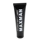 Maxma Delay Cream 50ml / 1.7fl oz