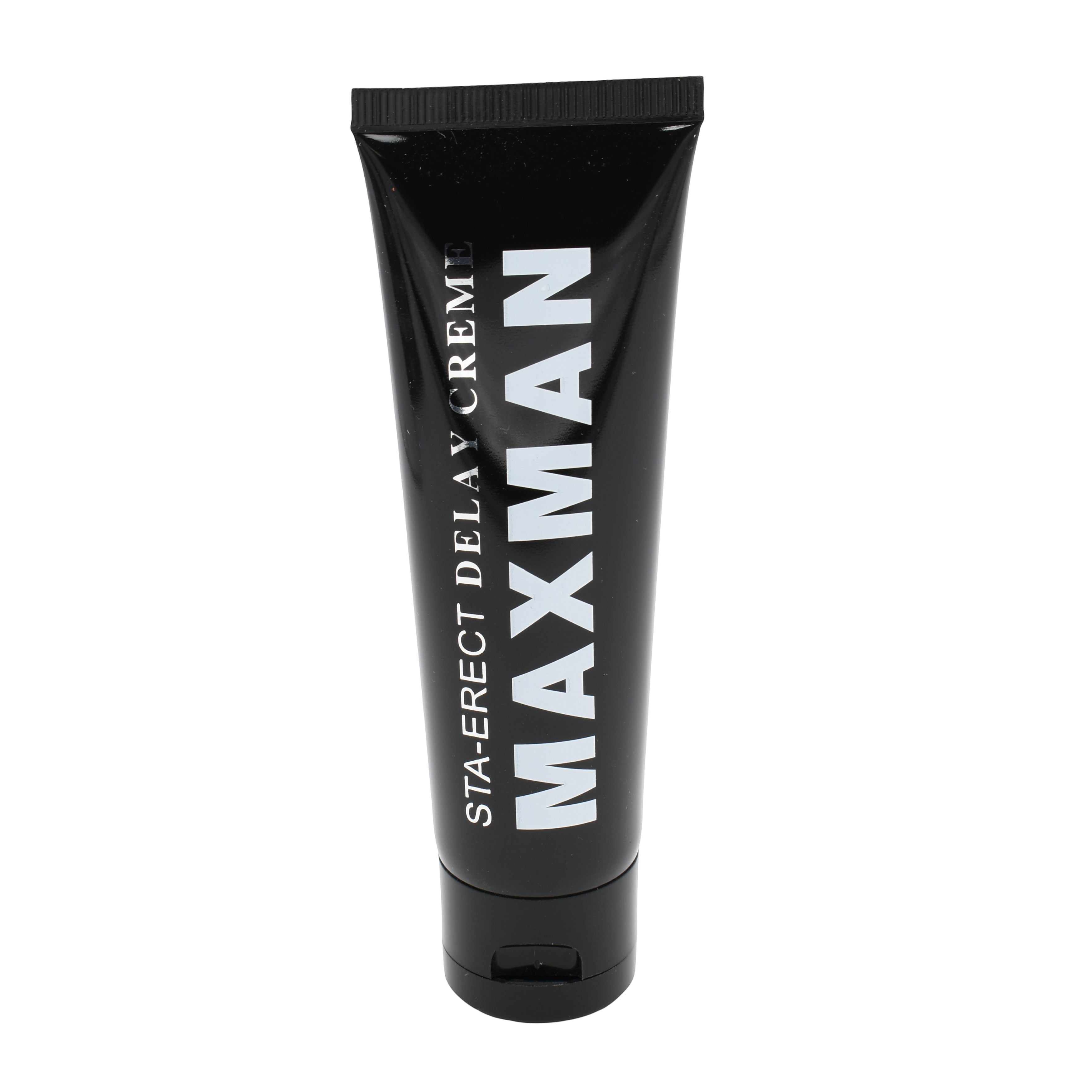 Maxma Delay Cream 50ml / 1.7fl oz