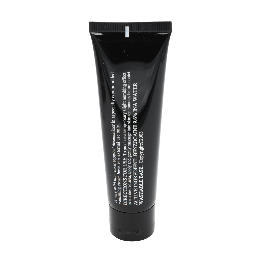 Maxma Delay Cream 50ml / 1.7fl oz