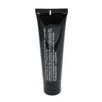 Maxma Delay Cream 50ml / 1.7fl oz