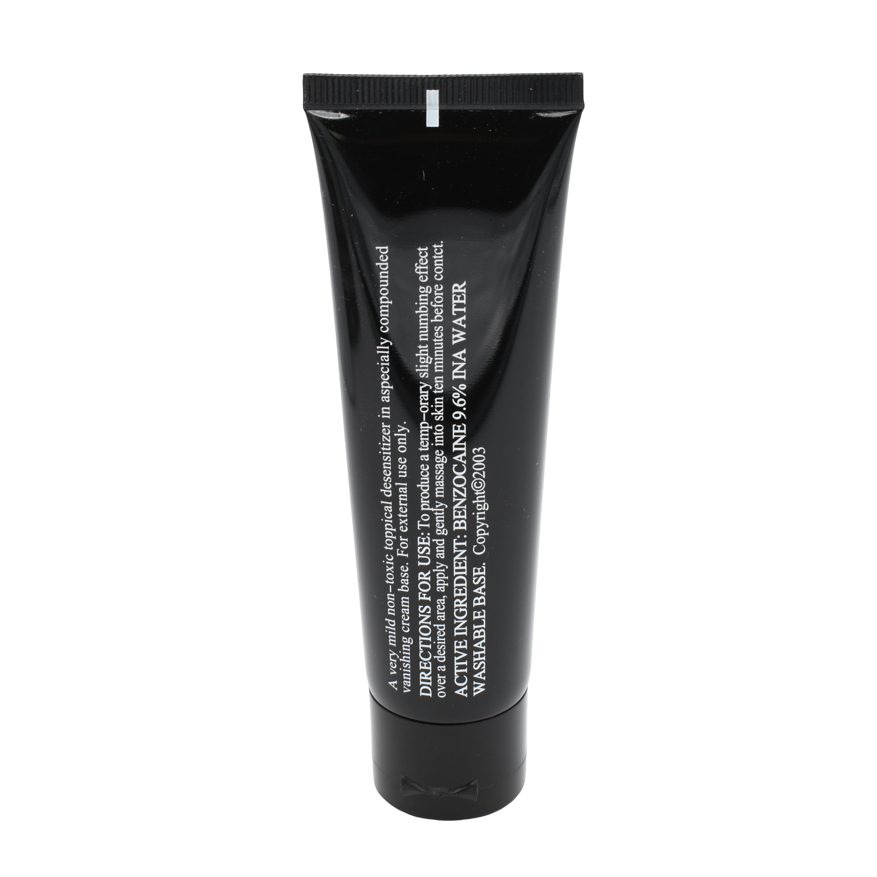 Maxma Delay Cream 50ml / 1.7fl oz