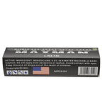 Maxma Delay Cream 50ml / 1.7fl oz