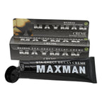 Maxma Delay Cream 50ml / 1.7fl oz