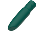 Lil Baby Bullet Vibe 5 Continuous Speeds - Green