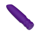 Lil Baby Bullet Vibe 5 Continuous Speeds - Purple