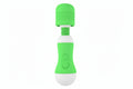 Magic Wand - Green