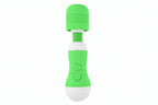 Magic Wand - Green