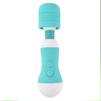 Magic Mini Wand - Blue