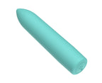 Mini Baby Bullet Vibe - Teal