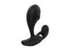 My Buddy PRO Vibrating Anal Prostate Massager
