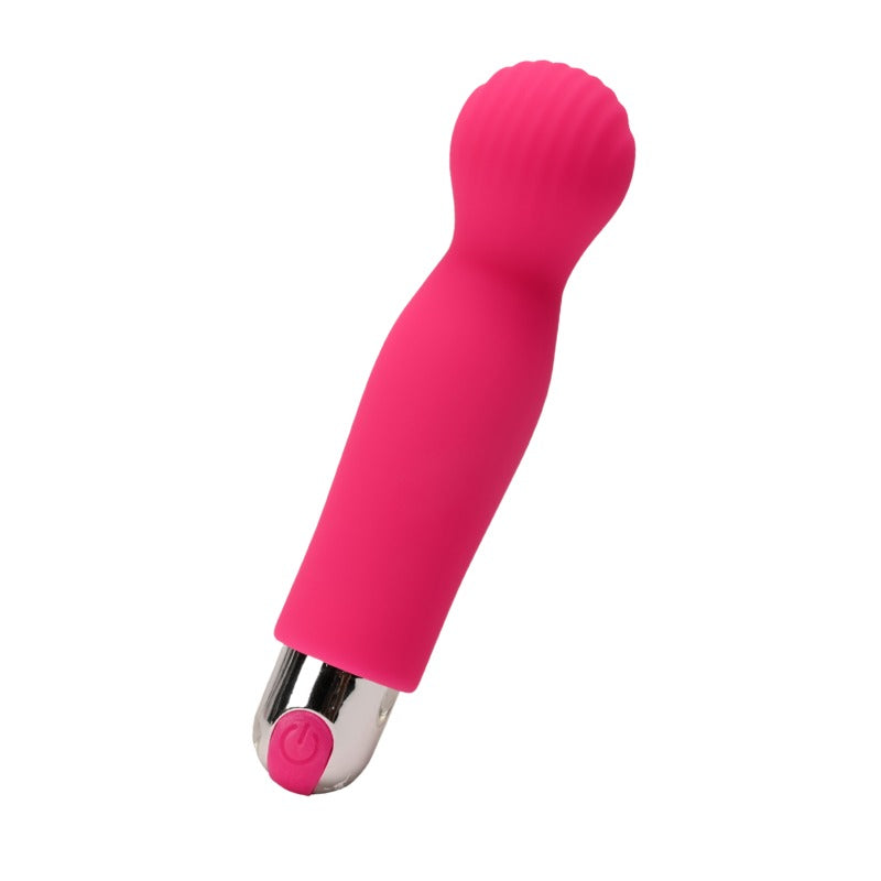 Olia Mini Bullet Wand
