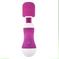 Magic MIni Wand - Purple