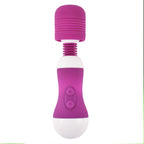Magic MIni Wand - Purple