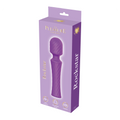 Rockstar Power Wand - Purple
