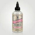 Savage Sex Sauce Happy Kitty - Female Arousal Water Gel(2oz/4oz/8oz)