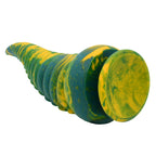 SavageMe Toys Kaiju Daidako adult dildo with detailed, realistic design for adult pleasure use.