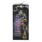 SavageMe Toys Kaiju Daidako adult dildo with detailed design, realistic texture, and lifelike appearance for intimate pleasure.