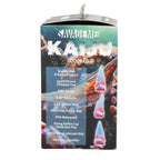 SavageMe Toys Kaiju Oodako adult dildo featuring realistic tentacle design for enhanced pleasure.