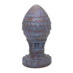 SavageMe Toys Kaiju Manda Egg adult anal butt plug with realistic design and smooth texture for comfortable wear.