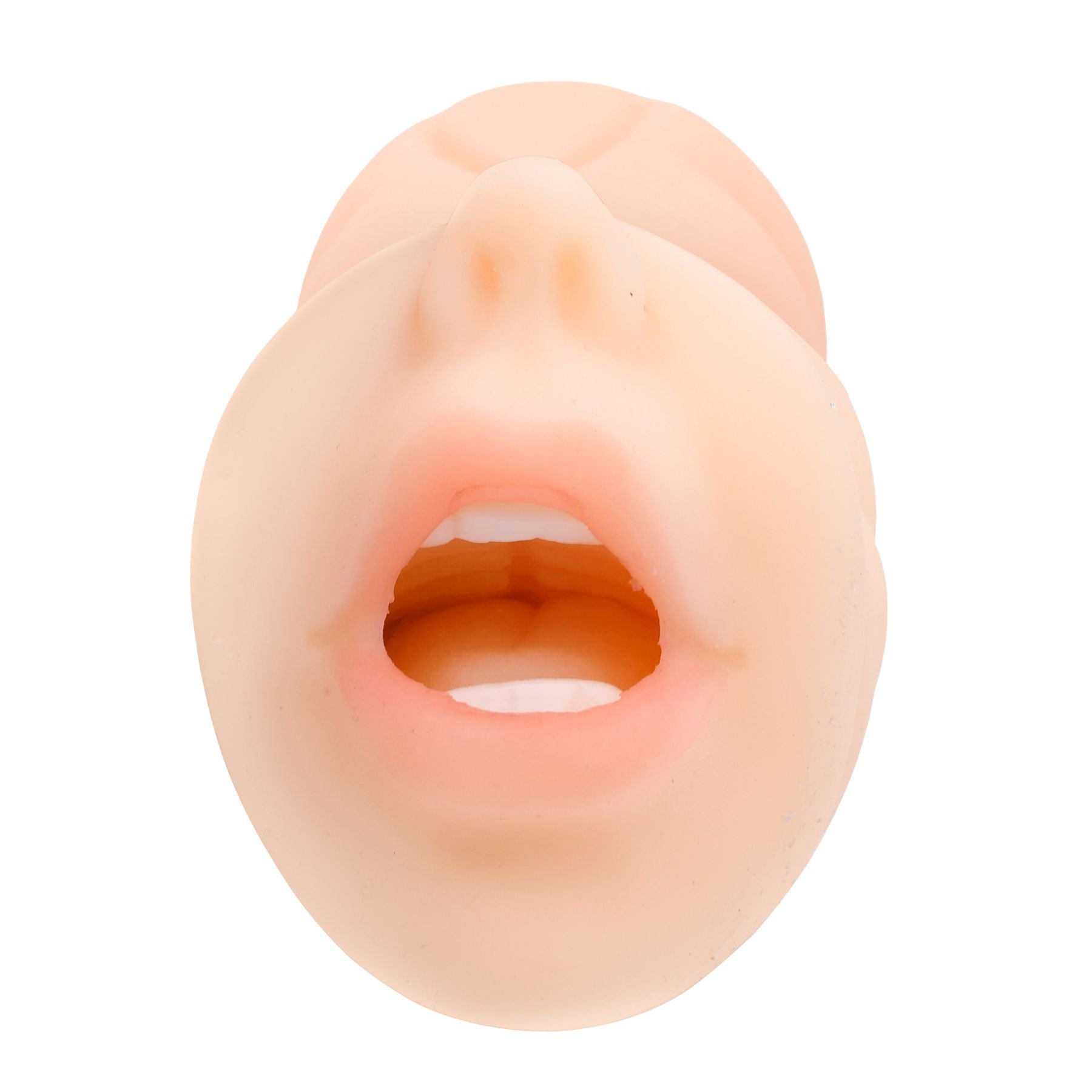 Candy Mouth Stroker - Savageme Dolls