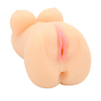Kaylee Boobs & Pussy Stroker - Savageme Dolls