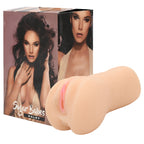 Haley Pocket Pussy Stroker