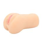 Haley Pocket Pussy Stroker - Savageme Dolls