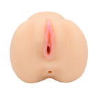 Haley Pocket Pussy Stroker - Savageme Dolls