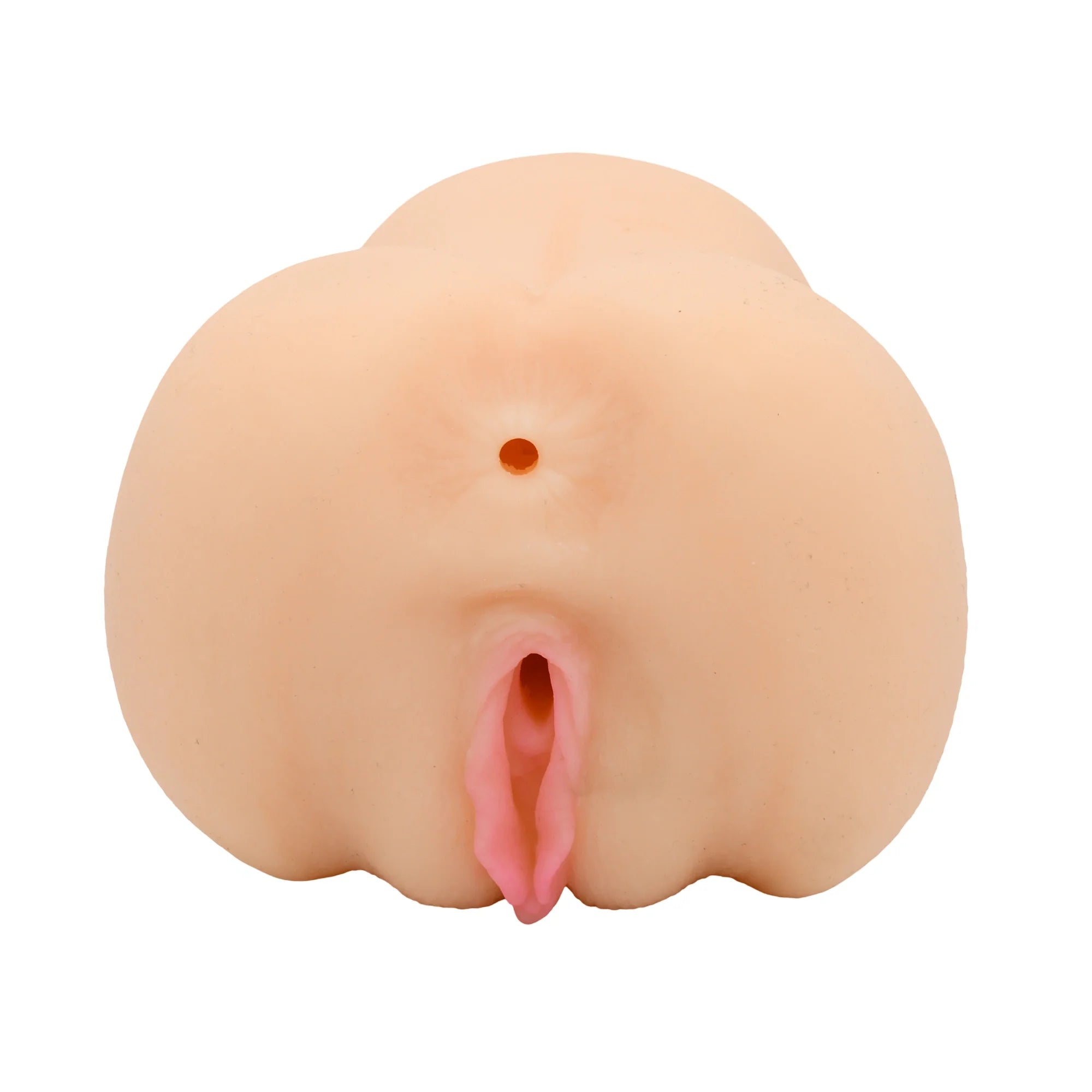 Haley Pocket Pussy Stroker - Savageme Dolls