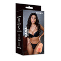 Tiana Pocket Pussy Stroker - Savageme Dolls