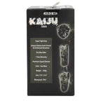SavageMe Toys KAIJU Siren fantasy adult stroker with detailed textured interior and sleek design for realistic sensation.