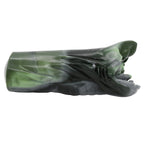 SavageMe Toys KAIJU Siren fantasy adult stroker featuring detailed, textured design for realistic sensation.