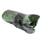 SavageMe Toys KAIJU Siren fantasy adult stroker with textured interior and realistic design for adult pleasure.