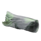 SavageMe Toys Kaiju Siren fantasy adult stroker with detailed textured exterior and realistic interior design.