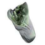 SavageMe Toys KAIJU Siren fantasy adult stroker with detailed textured interior for realistic sensation.