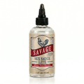 Savage Sex Sauce Lite Water-Based Lubricant