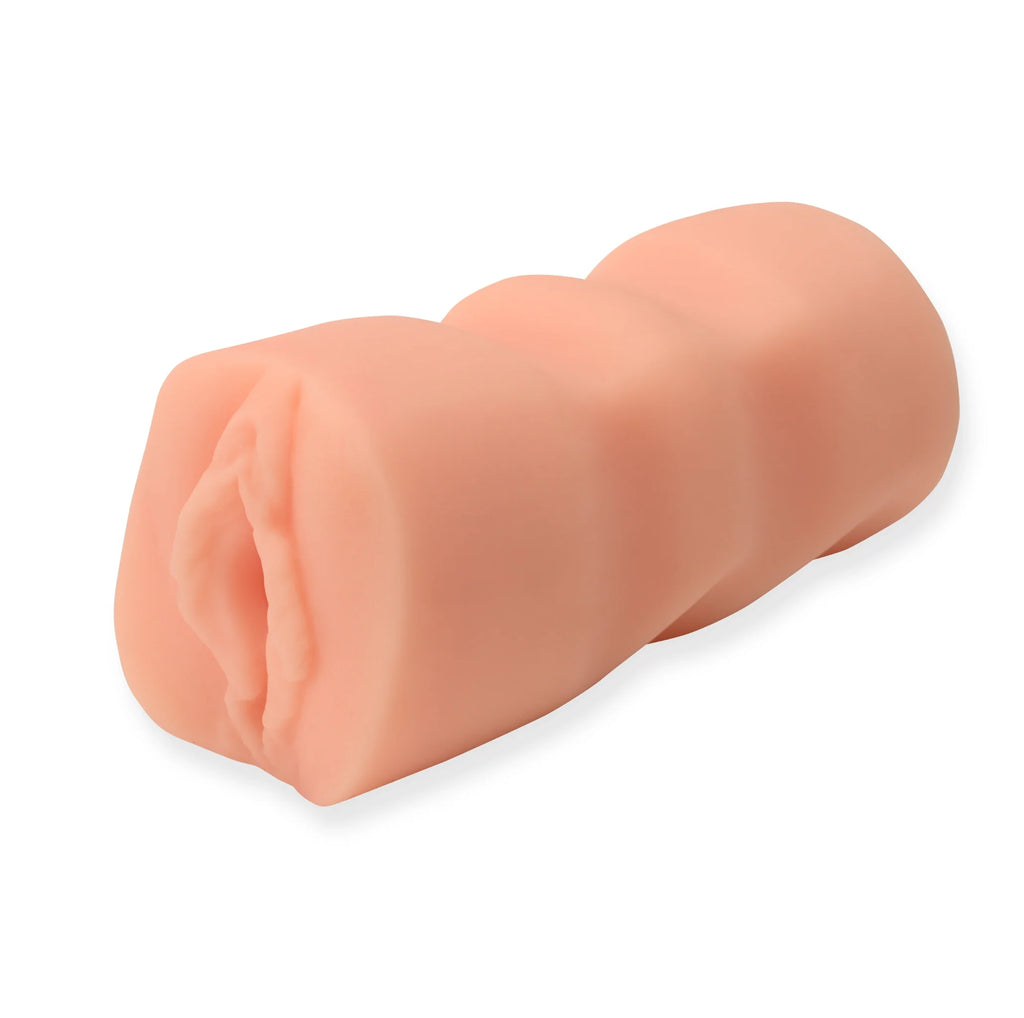 Emma Pocket Pussy Stroker - Savageme Dolls
