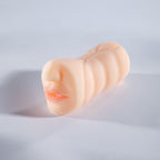 Candy Mouth Stroker - Savageme Dolls