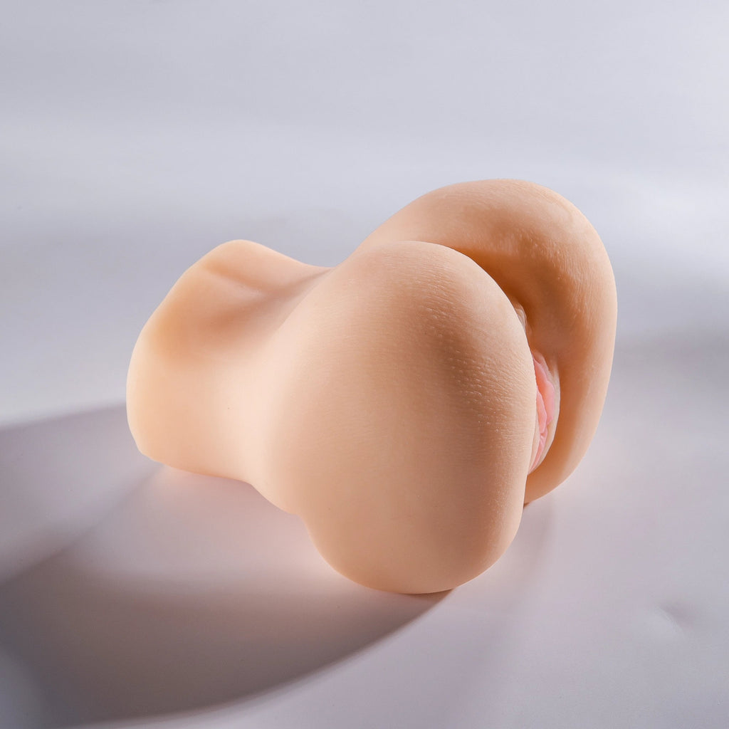 Carla Pocket Pussy - Savageme Dolls